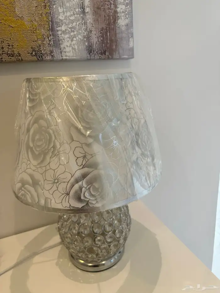 ابجوره 0