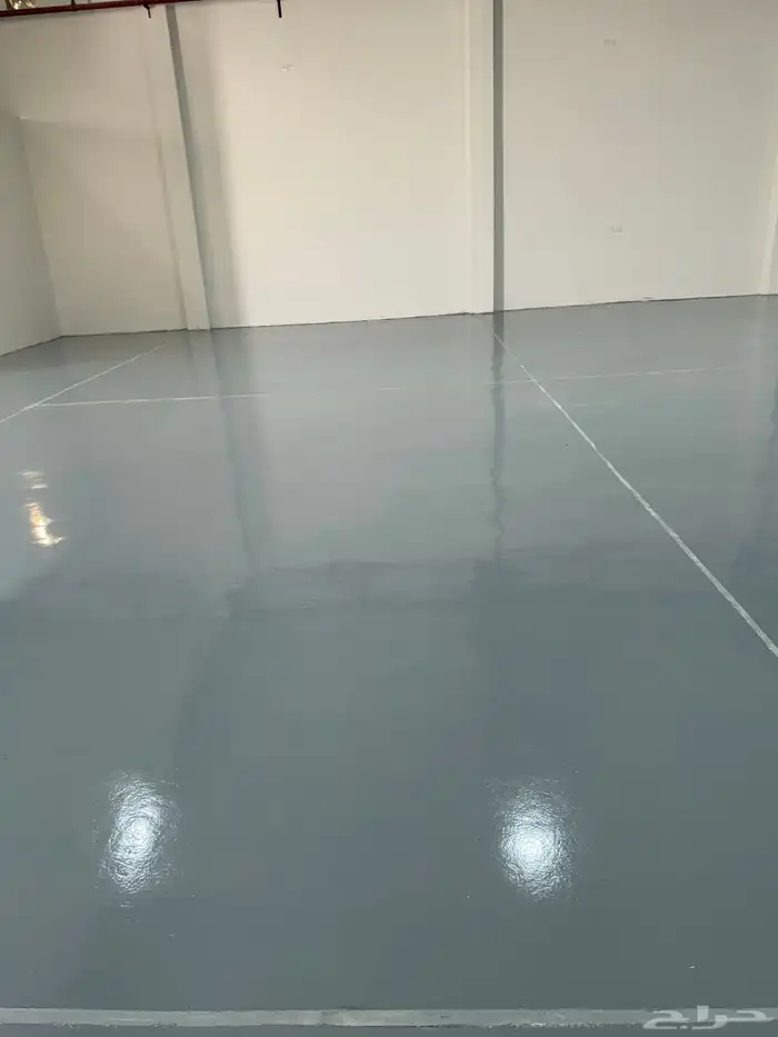 ايبوكسي الايبوكسي 2