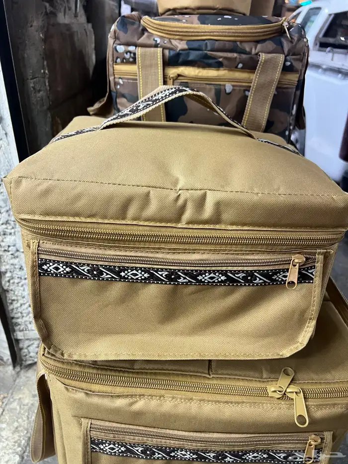 عزب بر 6