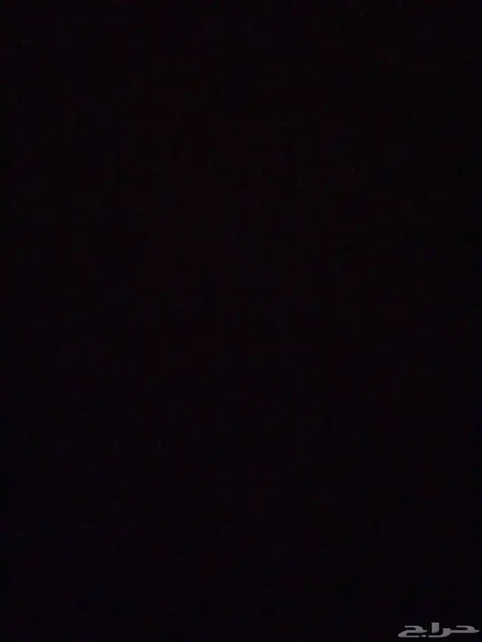سواق 0