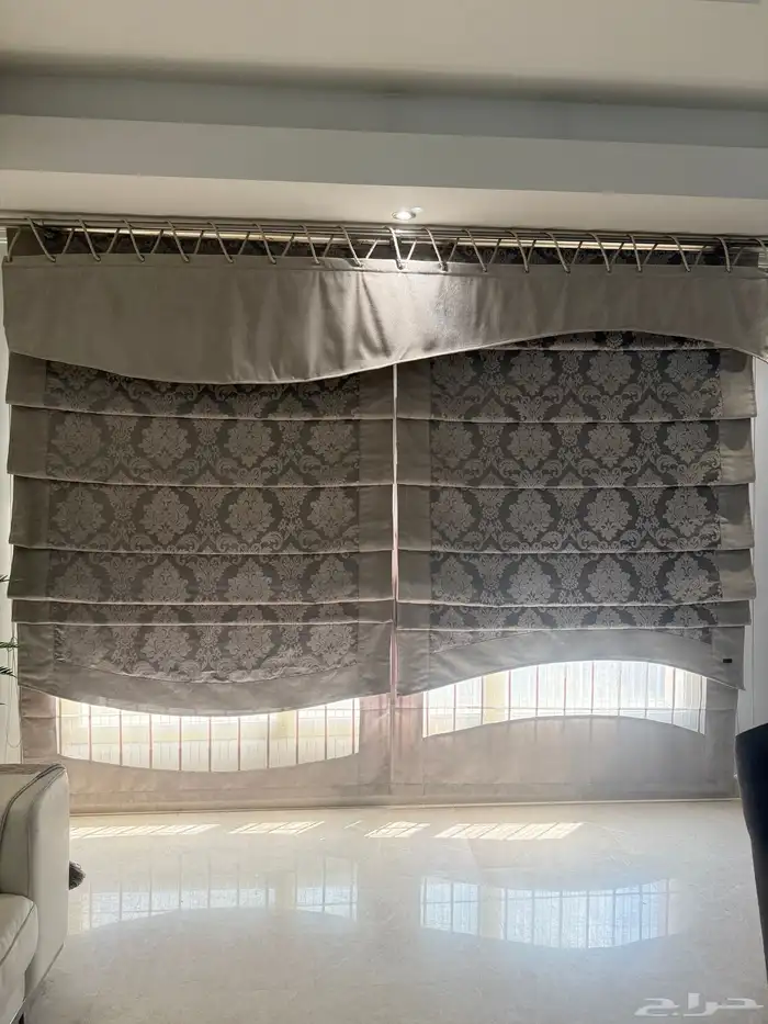 ستاره من سيدار 6