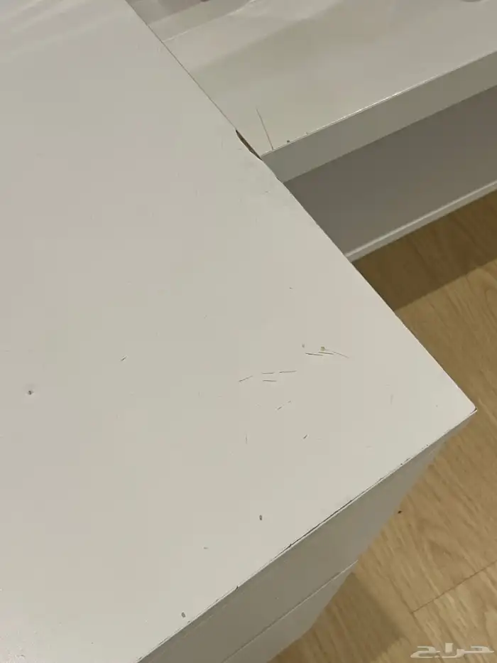 طاولة تلفزيون 2