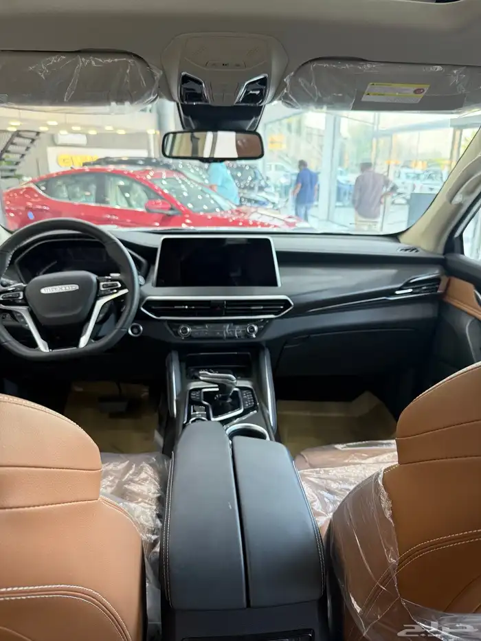 ماكسيس D90 PRO 9