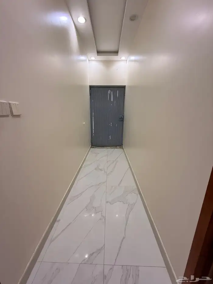 استراحة بضيافة خاصه ومزرعة في الحمرة ظهران الجنوب 8