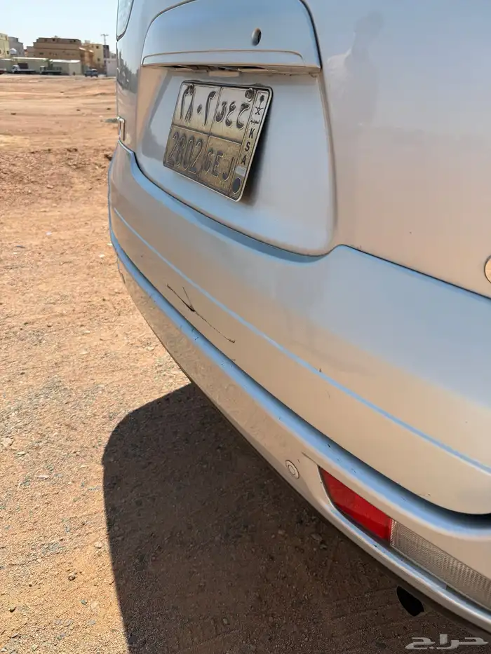 فان موتسوبيشي z7 8