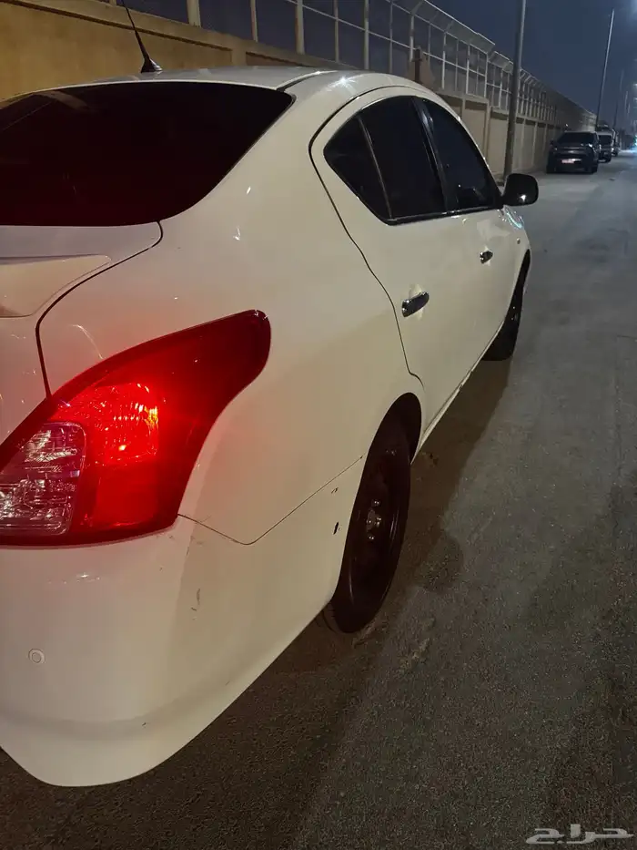 صني 2021 بيضا ممشى 69 12