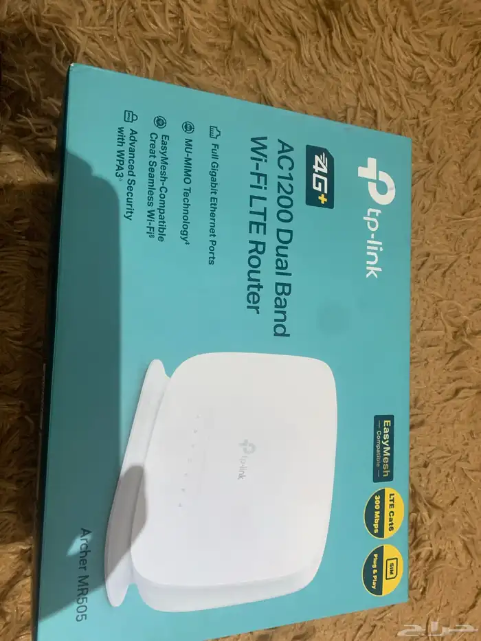 نت منزلي جديد شريتها 300 ببيعه 250 أو 200 ما في أي عيوب 0