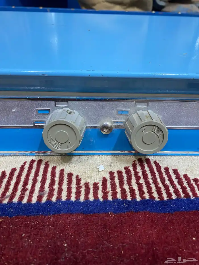 البيع ماوقد بريموس 1