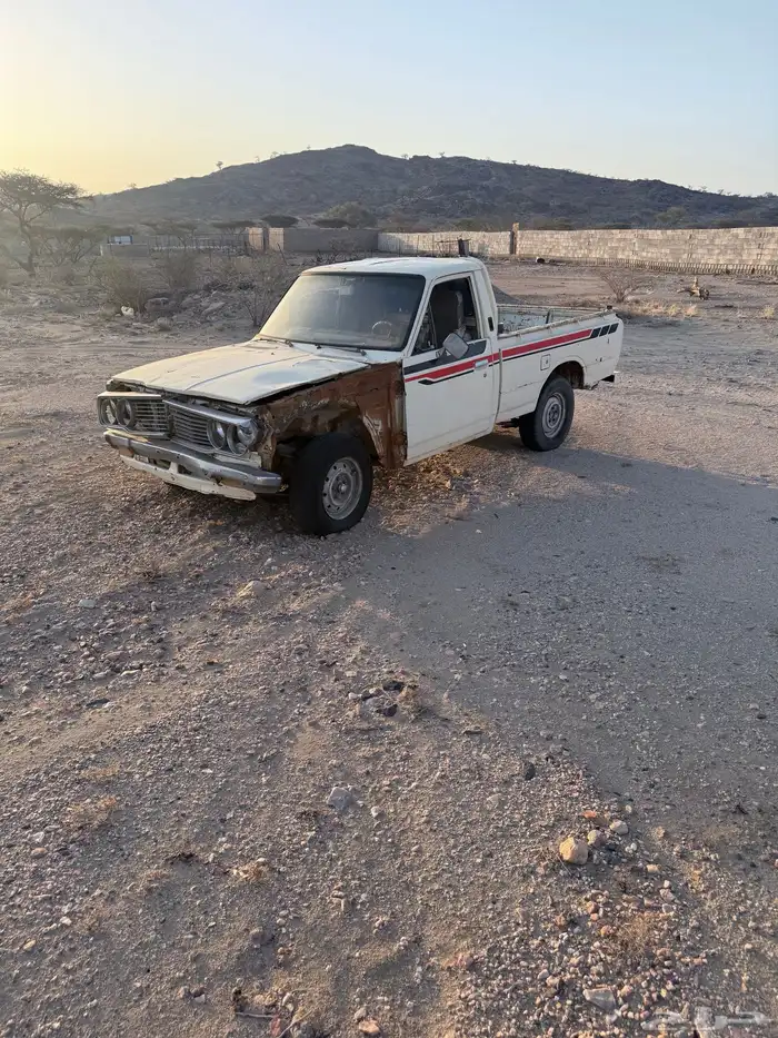 هيلكس 78 للبيع 0