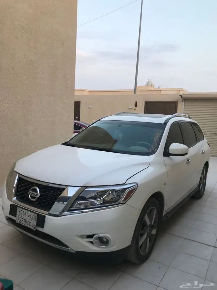 باثفندر 2013 sl 3