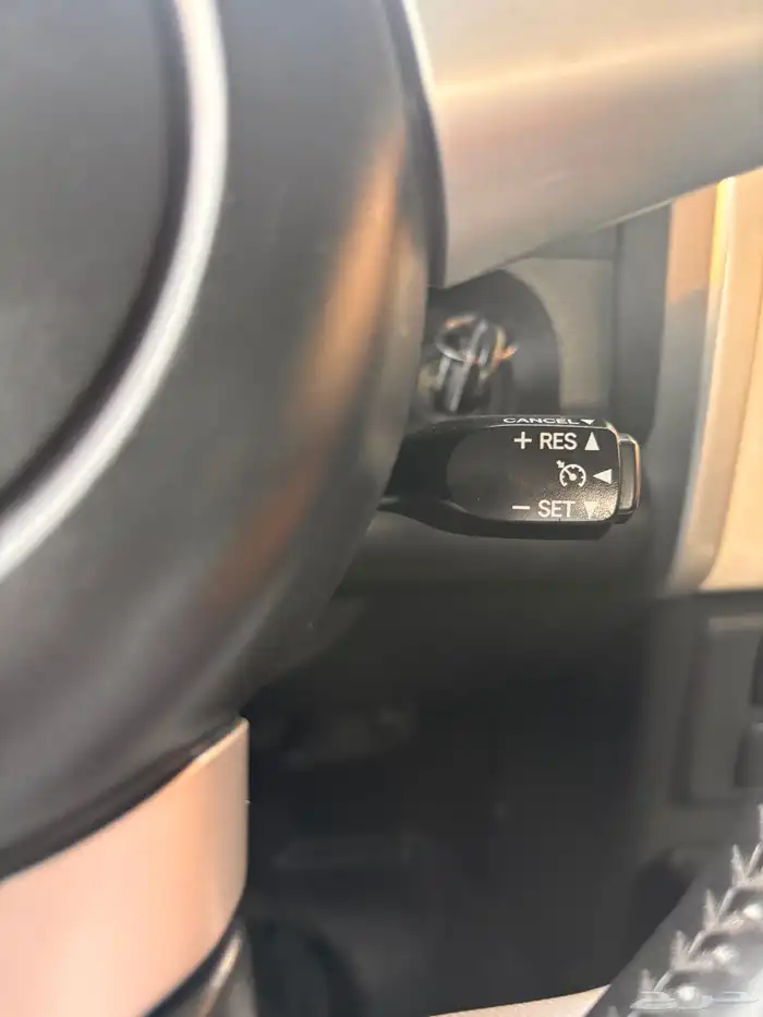 إف جي 2022 للبيع 17