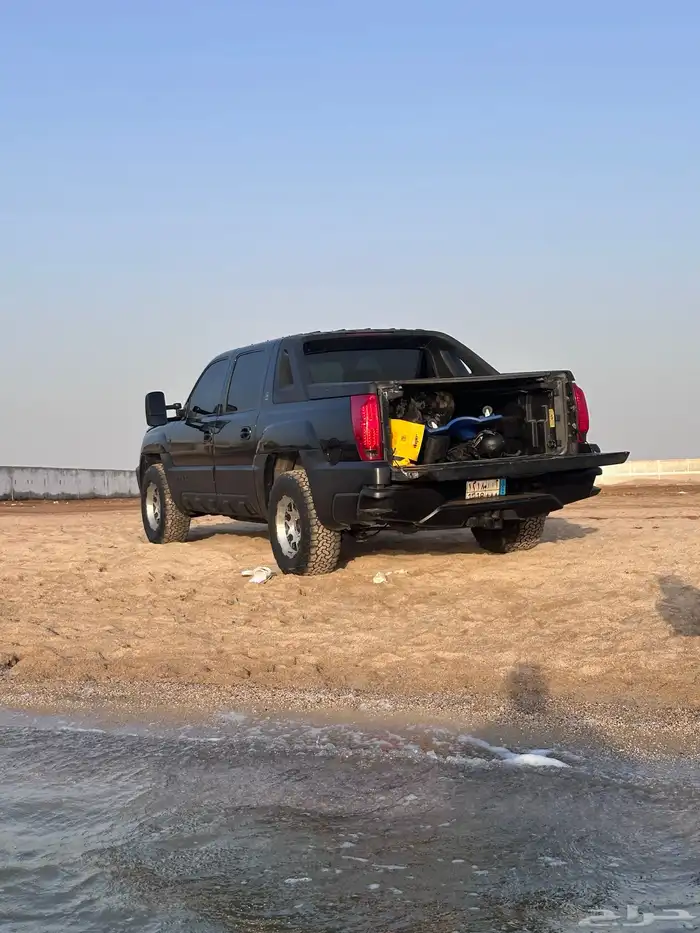 افلانش 2000 4