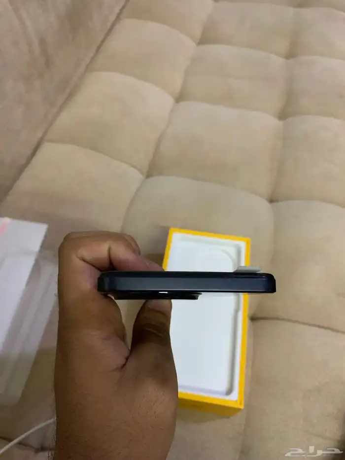 جوال 8