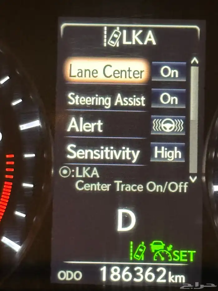 لكزس ار اكس 2016 فل كامل Lexus RX 2016 CC full option 22