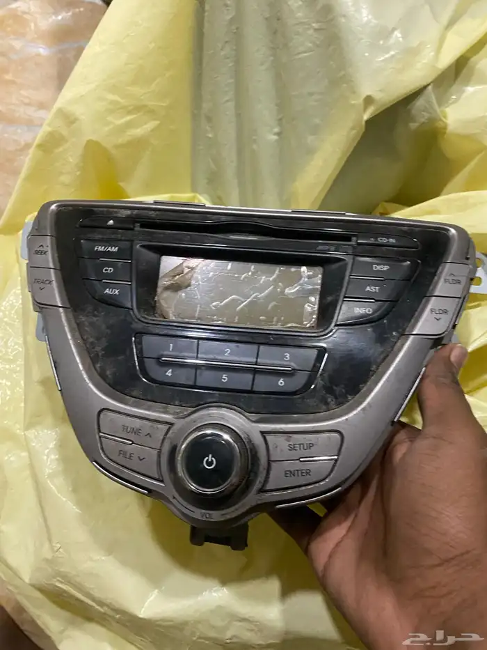 مسجلات النترا 2013-2015 0