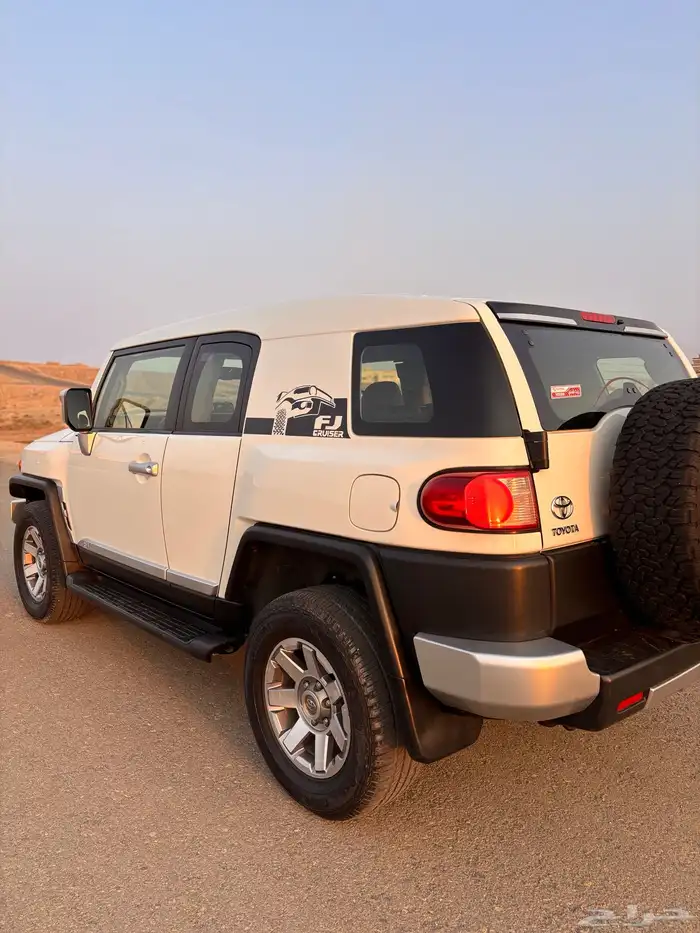 إف جي 2022 للبيع 13