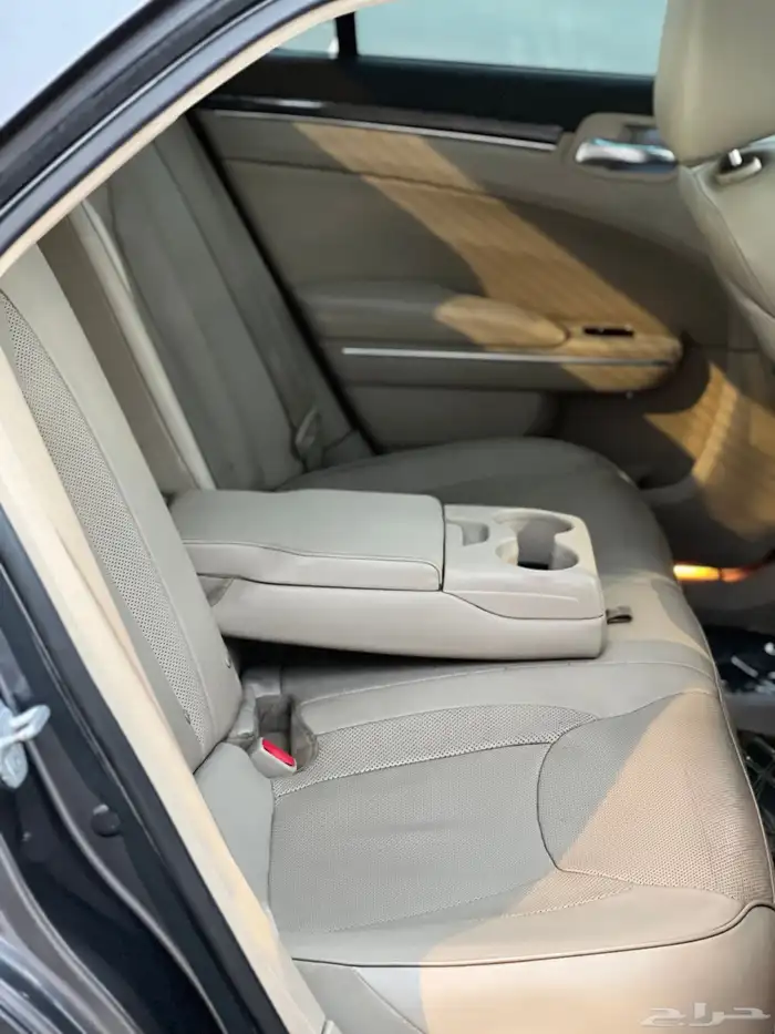 كرايزلر 2014 v6 28