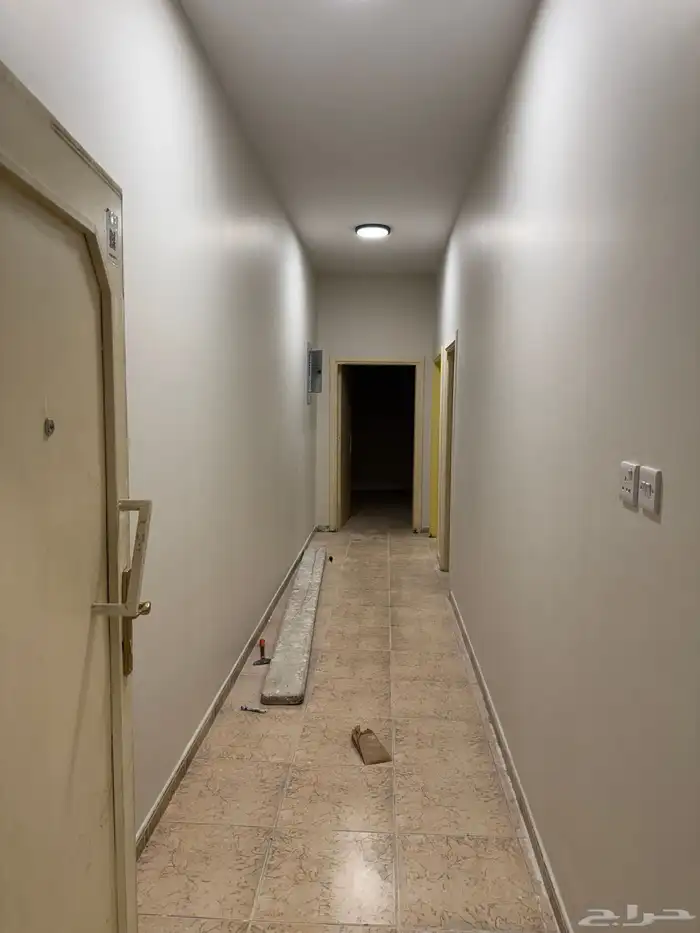 عمارة للإيجار بالكامل موقع مميز في وسط الرياض حي البطحاء 1