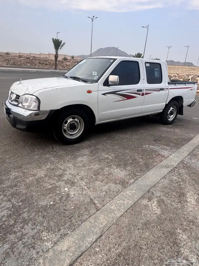 ددسن غمارتين2015 فل كامل 0