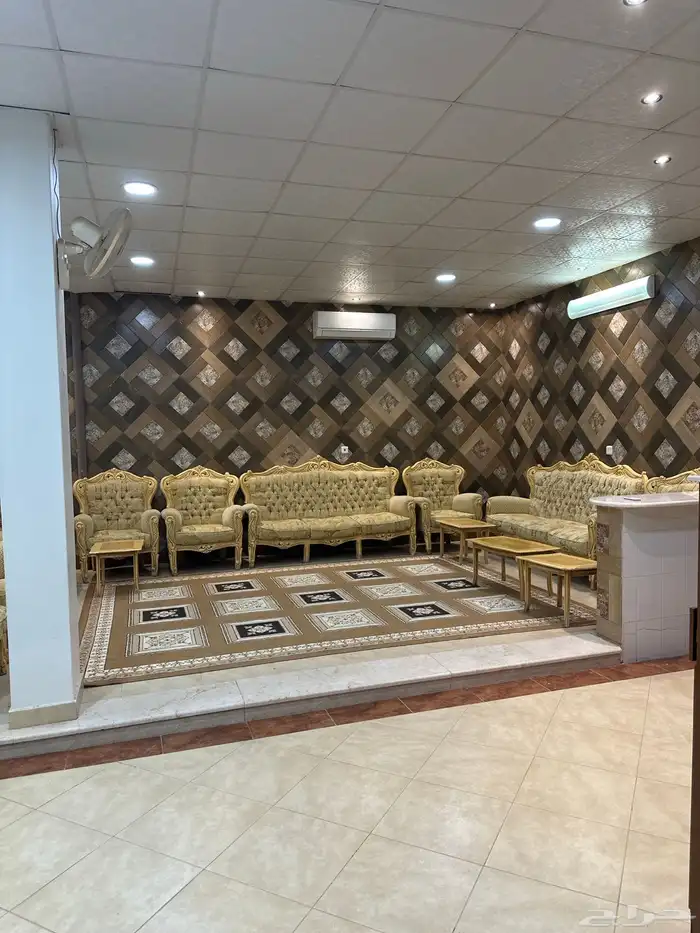 محمية طيور للإيجار بالساعة 1