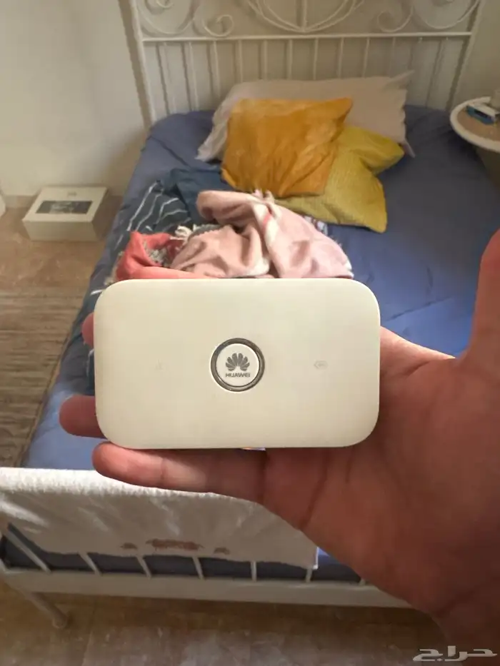 مودم هواوي متنقل 0