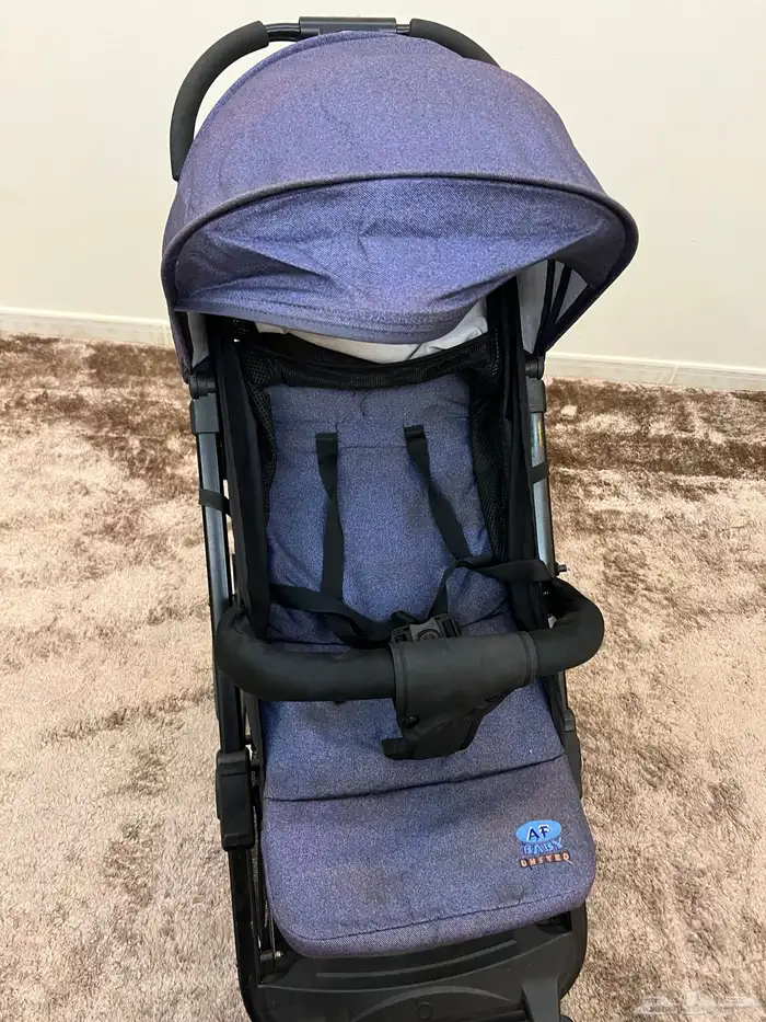 اغراض اطفال 2