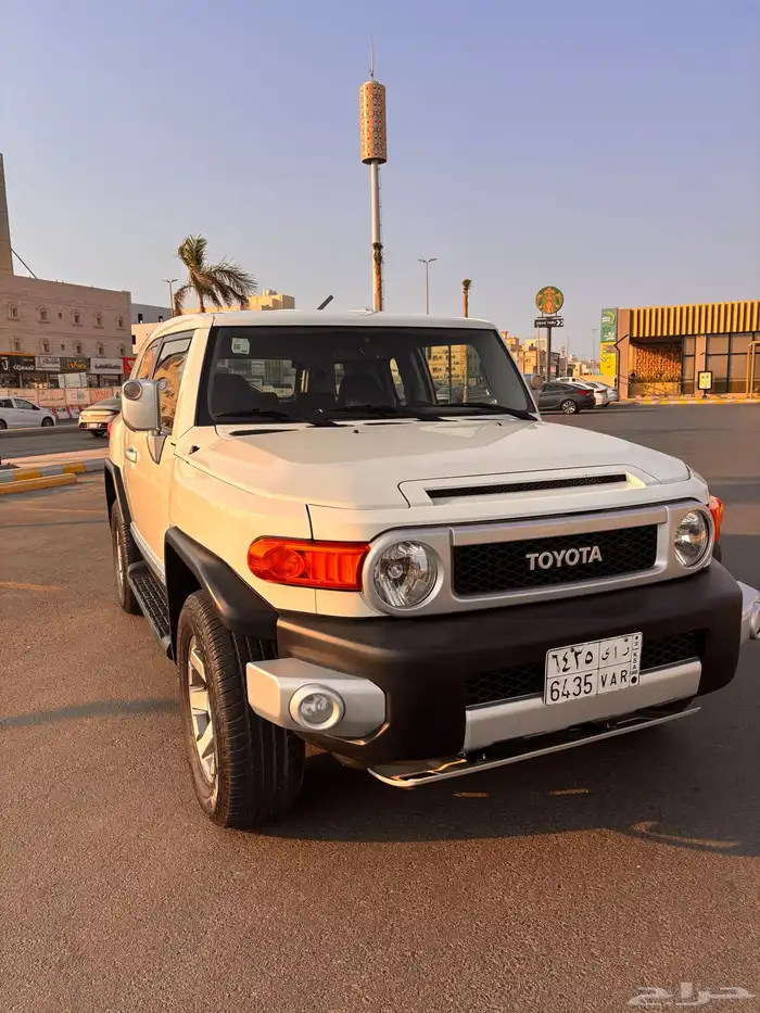 إف جي 2022 للبيع 24