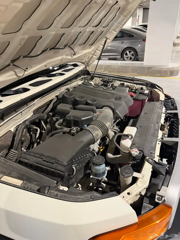 FJ 2023 المالك الاول 9