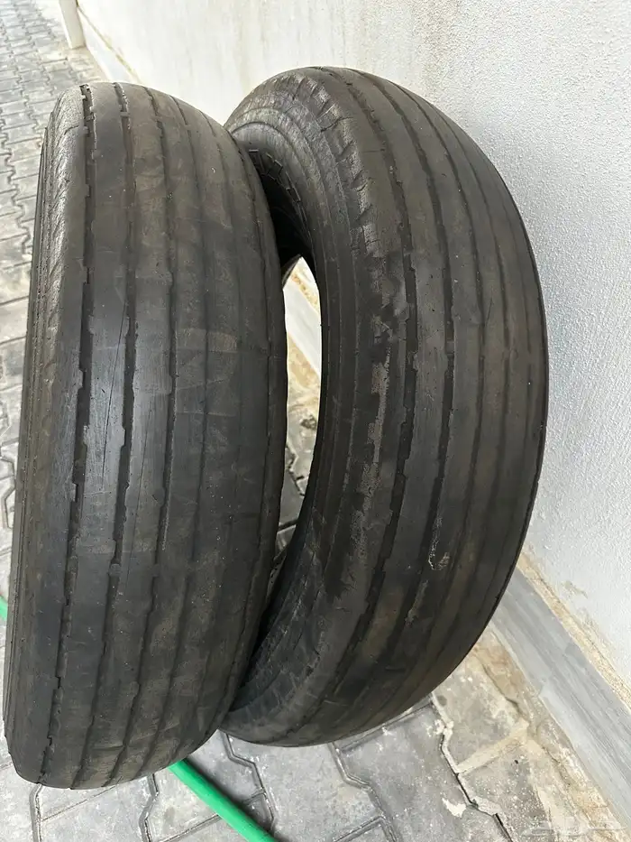 بالون ماكسس 900-17 3