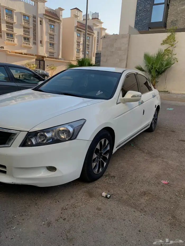 توصيل موظفات ومشاوير يوميه 0