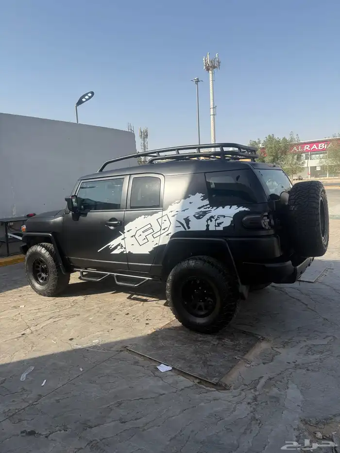 اف جي 2008 0