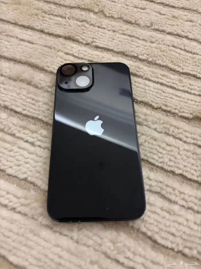 ايفون 13 ميني اخر اصدار 1