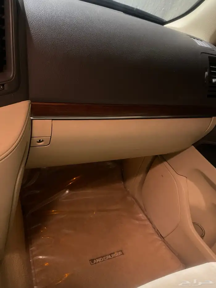 8 سلندر GXR3 2016 18