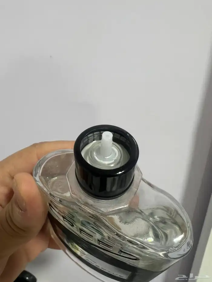 عطر كريد افينتوس 3