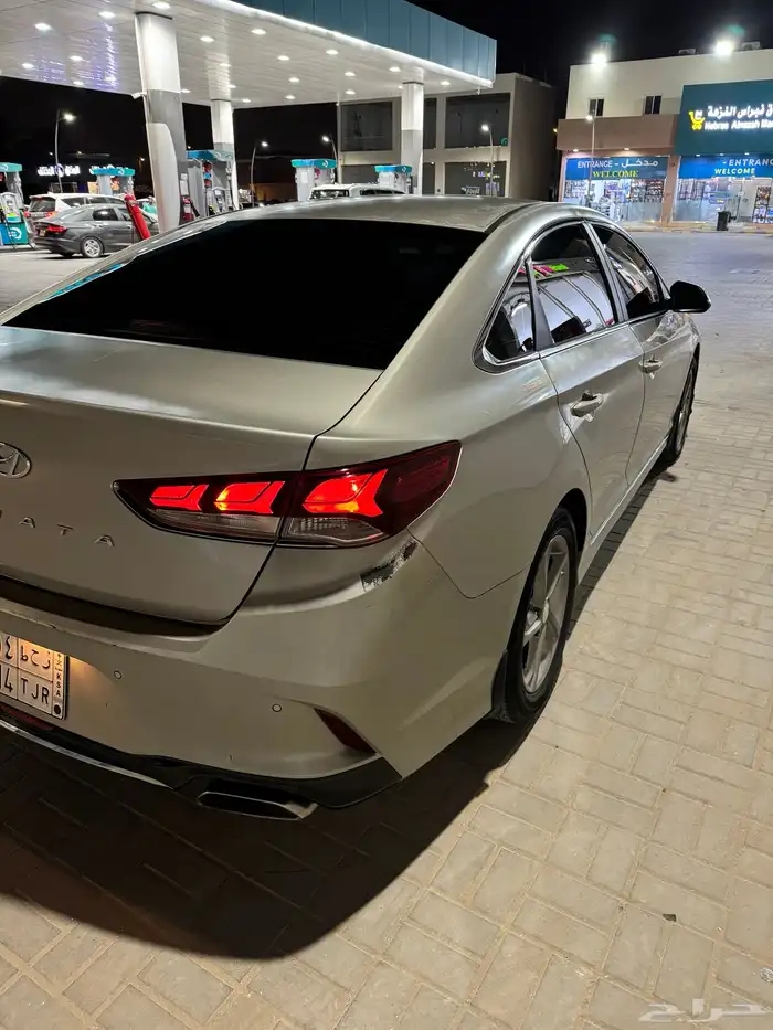 هونداي 2