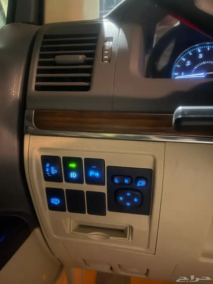 8 سلندر GXR3 2016 15