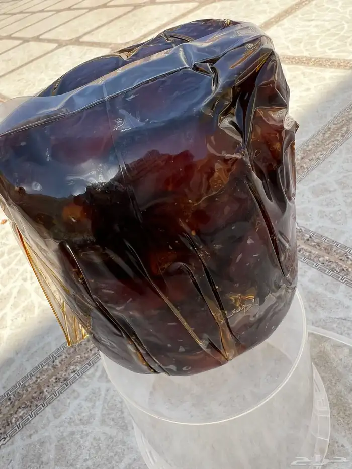 حلوه رميثيه شقراء وداحسيه وخلاص 0