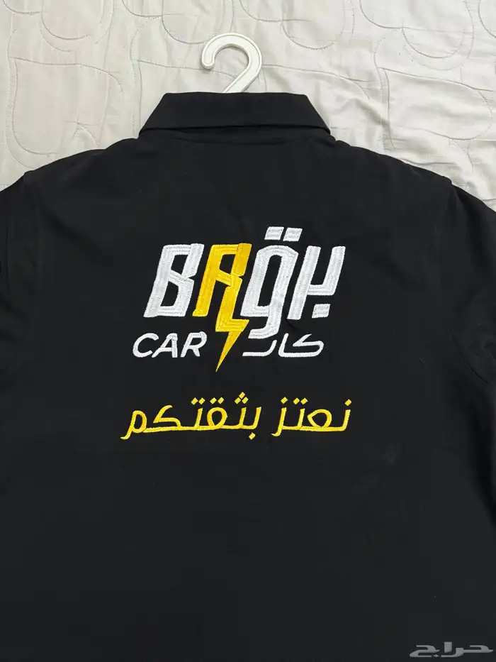 تطريز  مواليد  اوشحه  تيشيرتات  كابات 2