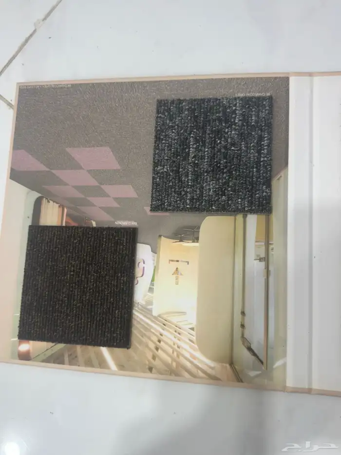 موكيت معارض  موكيت مكاتب 33