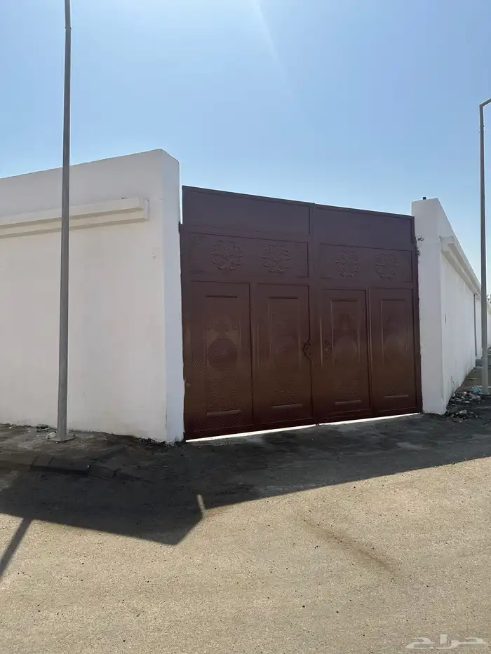 سكن عمال غرف للايجار الصالحيه الحمدانيه 13