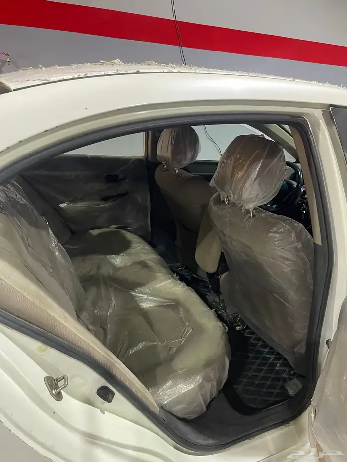 honda civic 2012 3