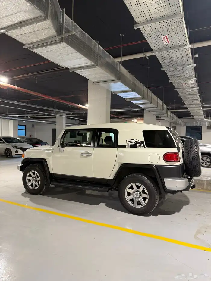 FJ 2023 المالك الاول 11