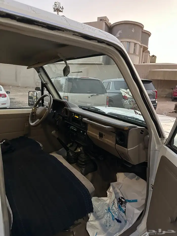جيب ربع 2009 9