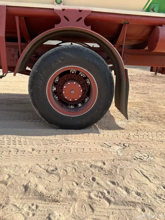 وايت عايدي 9