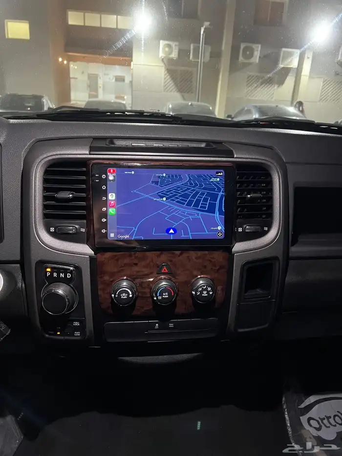 رام2019 v6 2