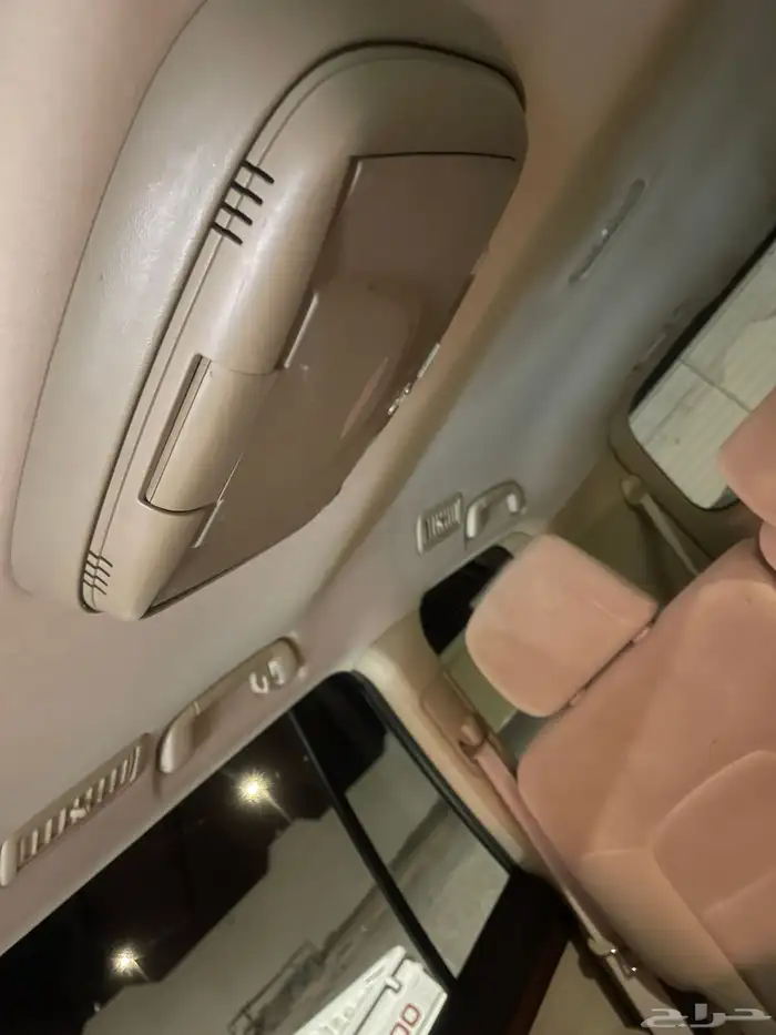 8 سلندر GXR3 2016 12