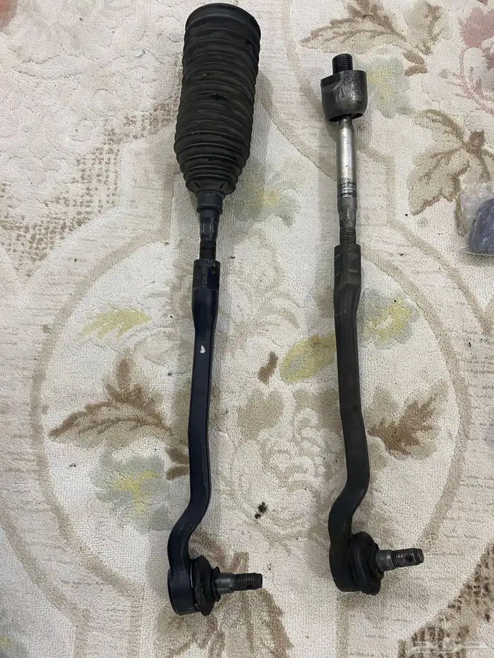 قطع لكزس 430 0