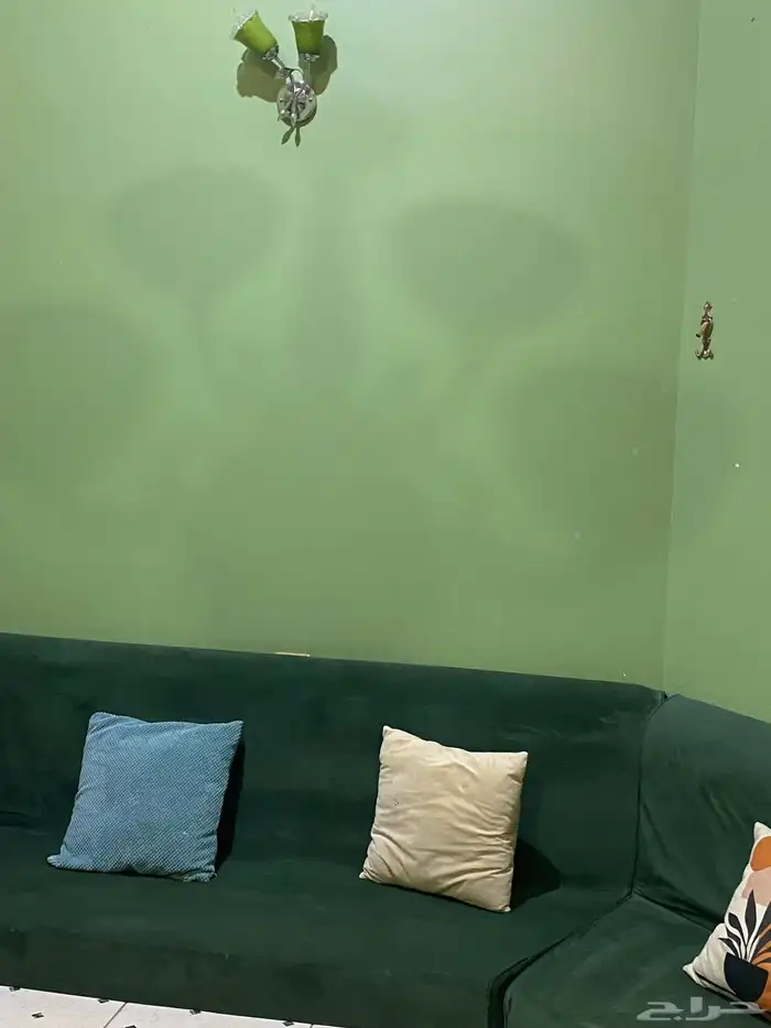 البيع 2