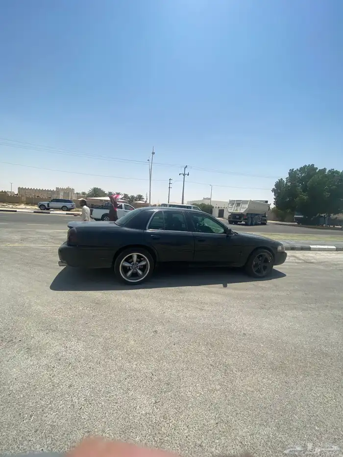 مارودر2003 3