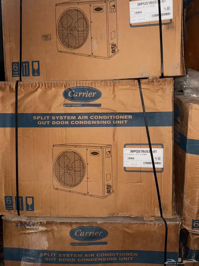 م يف با ج شلر  شبا   اسبلت  د ت اسبلت 3